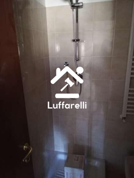 Immagine di APPARTAMENTO VIA BUONARROTI 16 B – AVEZZANO