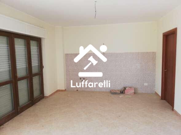 Immagine di APPARTAMENTO VIA BUONARROTI 16 B – AVEZZANO