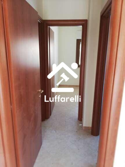 Immagine di APPARTAMENTO VIA BUONARROTI 16 B – AVEZZANO
