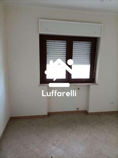 Immagine di APPARTAMENTO VIA BUONARROTI 16 B – AVEZZANO
