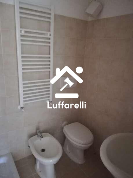 Immagine di APPARTAMENTO VIA BUONARROTI 16 B – AVEZZANO