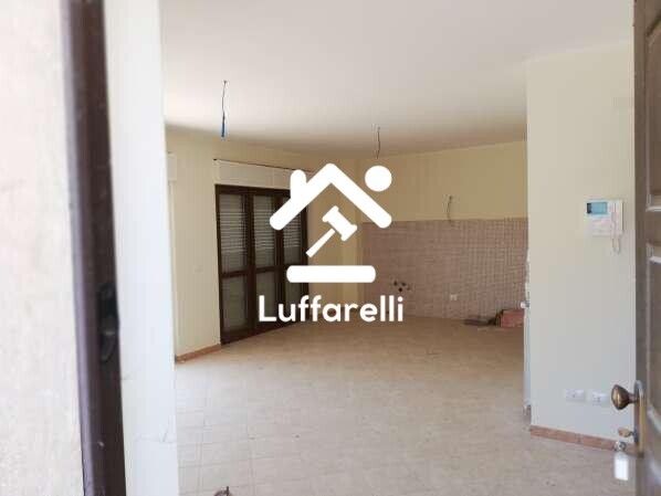 Immagine di APPARTAMENTO VIA BUONARROTI 16 B – AVEZZANO