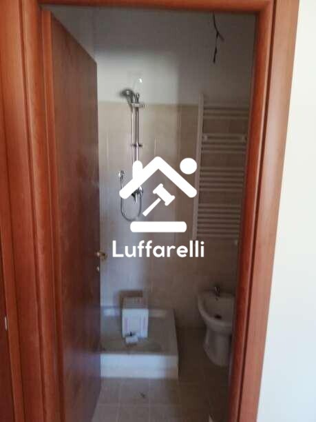 Immagine di APPARTAMENTO VIA BUONARROTI 16 B – AVEZZANO