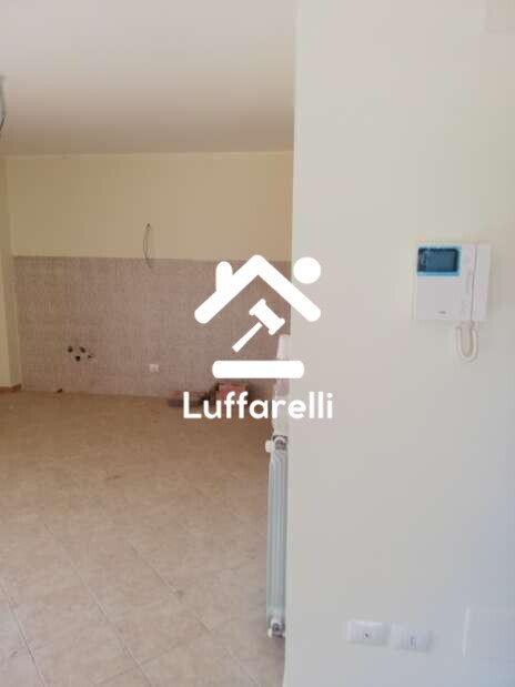Immagine di APPARTAMENTO VIA BUONARROTI 16 B – AVEZZANO