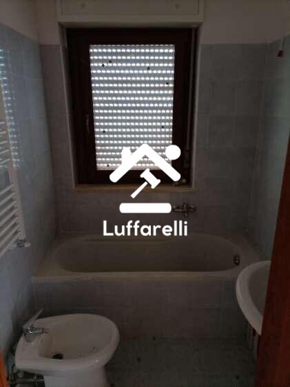 Immagine di APPARTAMENTO VIA BUONARROTI 16 B – AVEZZANO