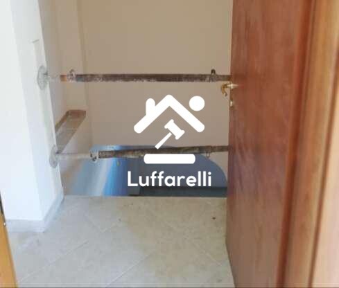 Immagine di APPARTAMENTO VIA BUONARROTI 16 B – AVEZZANO