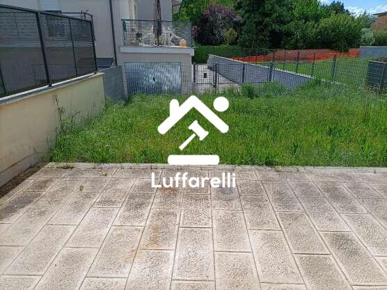 Immagine di APPARTAMENTO VIA BUONARROTI 16 B – AVEZZANO