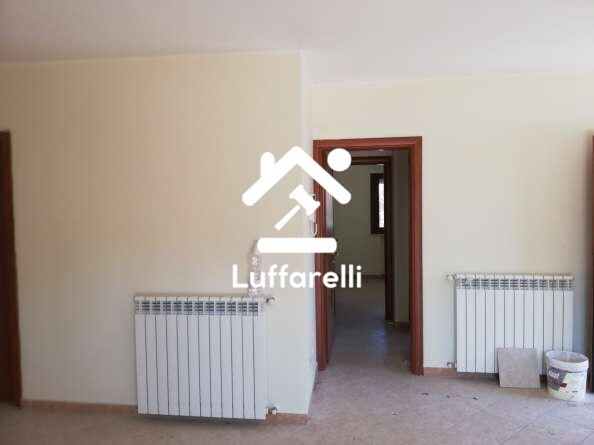 Immagine di APPARTAMENTO VIA BUONARROTI 16 B – AVEZZANO
