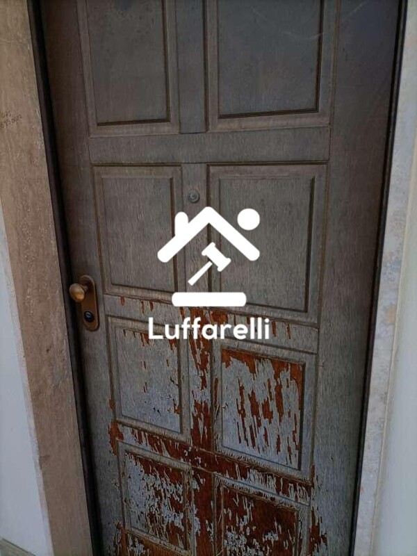 Immagine di APPARTAMENTO VIA BUONARROTI 16 B – AVEZZANO
