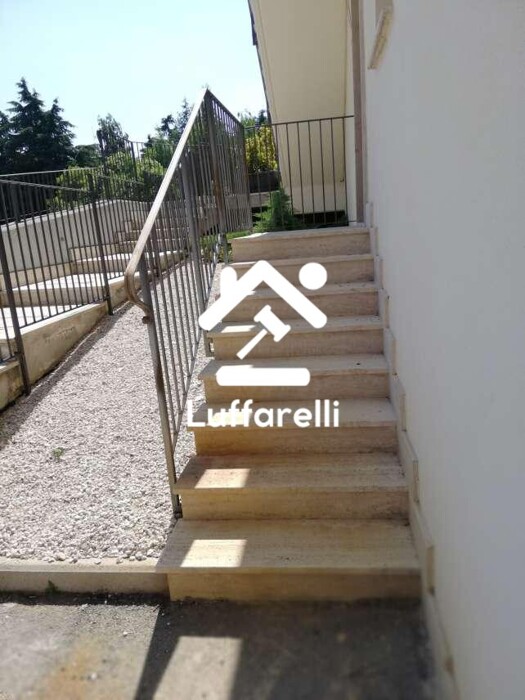 Immagine di APPARTAMENTO VIA BUONARROTI 16 B – AVEZZANO
