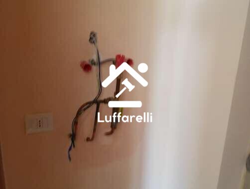 Immagine di APPARTAMENTO VIA BUONARROTI 16 B – AVEZZANO