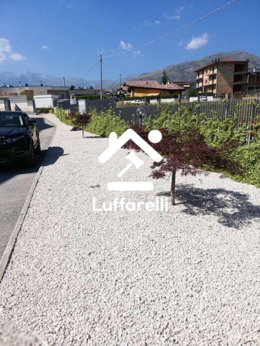 Immagine di APPARTAMENTO VIA BUONARROTI 16 B – AVEZZANO