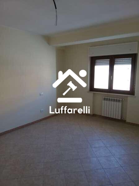 Immagine di APPARTAMENTO VIA BUONARROTI 16 B – AVEZZANO