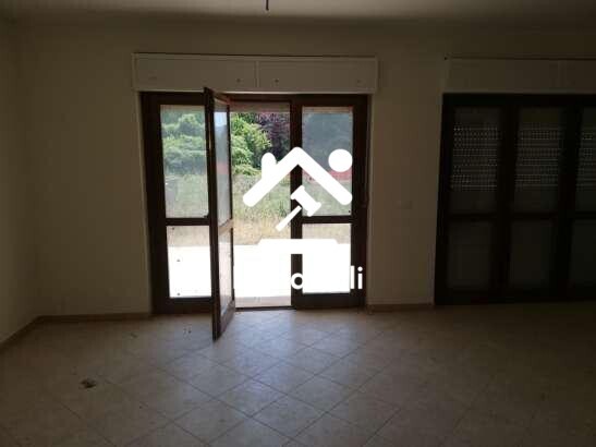Immagine di APPARTAMENTO VIA BUONARROTI 16 B – AVEZZANO