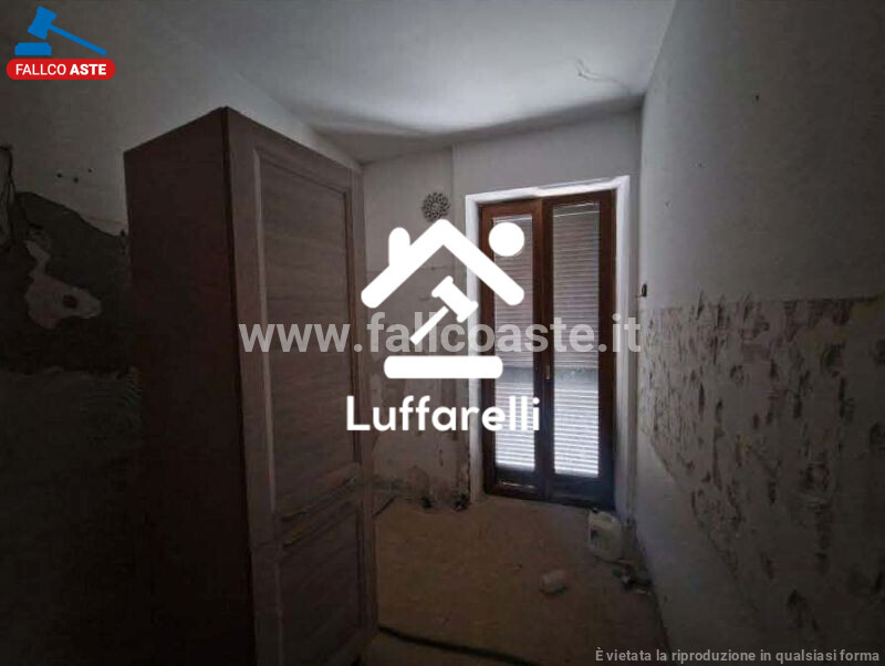 APPARTAMENTO VIA PONZA 34 - MONTEROTONDO — foto 4
