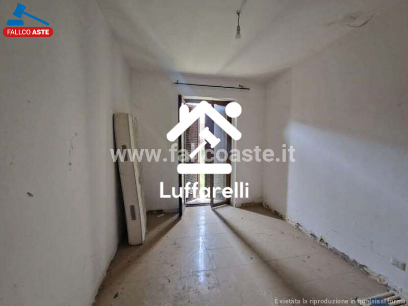 Immagine di APPARTAMENTO VIA PONZA 34 – MONTEROTONDO