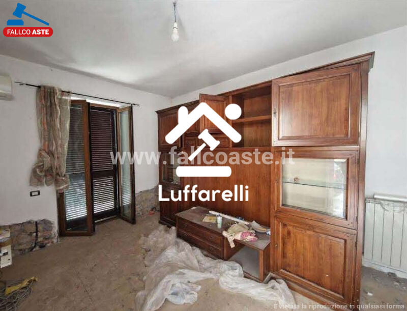 Immagine di APPARTAMENTO VIA PONZA 34 – MONTEROTONDO