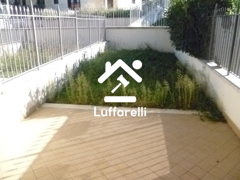 Immagine di VILLA VIA DELLE CALCARE – ROCCA DI PAPA