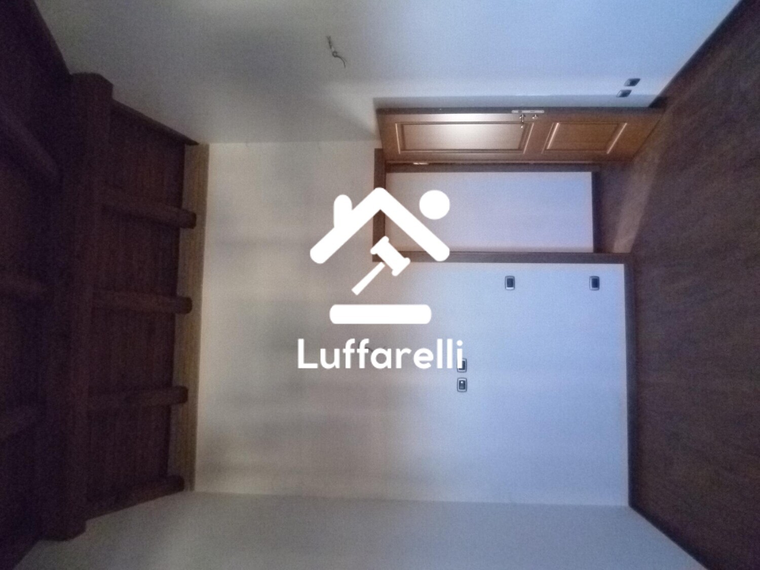 VILLA VIA DELLE CALCARE - ROCCA DI PAPA — foto 8
