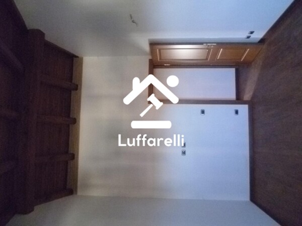 VILLA VIA DELLE CALCARE - ROCCA DI PAPA — foto 7
