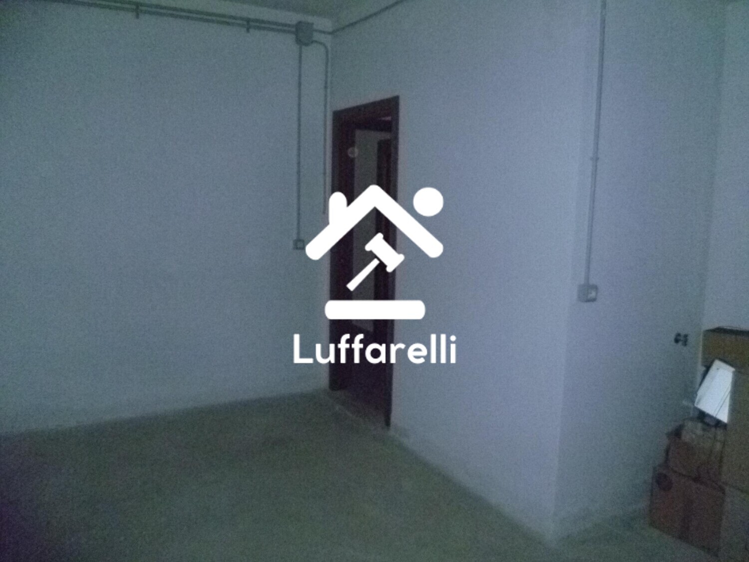 VILLA VIA DELLE CALCARE - ROCCA DI PAPA — foto 4