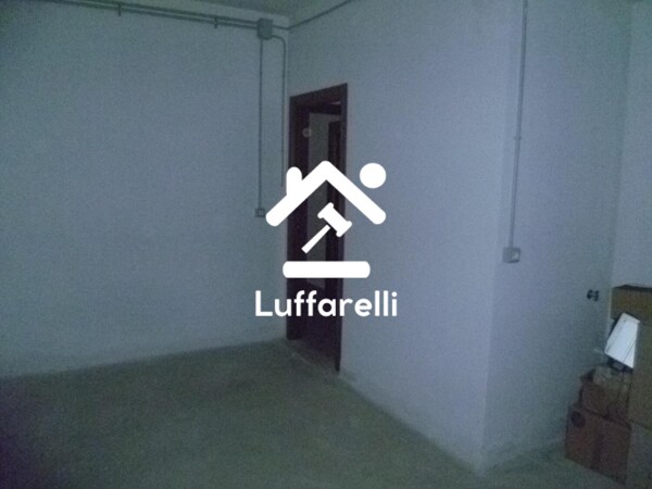 VILLA VIA DELLE CALCARE - ROCCA DI PAPA — foto 4