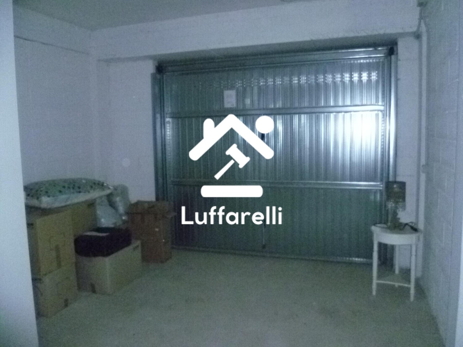 VILLA VIA DELLE CALCARE - ROCCA DI PAPA — foto 3