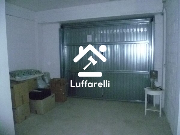 VILLA VIA DELLE CALCARE - ROCCA DI PAPA — foto 3