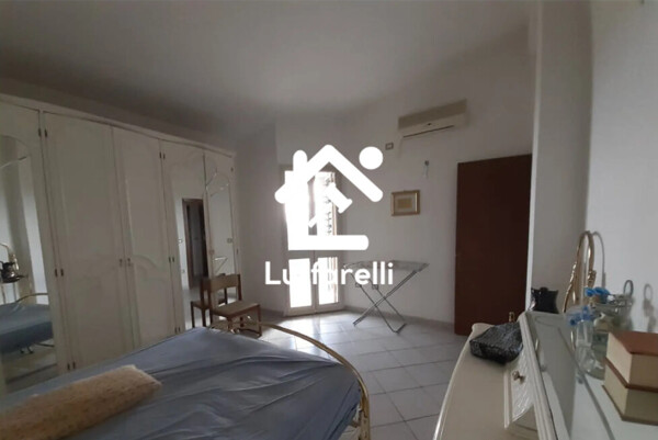 APPARTAMENTO VIA MANNU - LOTZORAI — foto 5