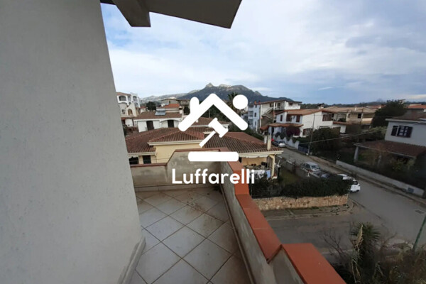 APPARTAMENTO VIA MANNU - LOTZORAI — foto 9