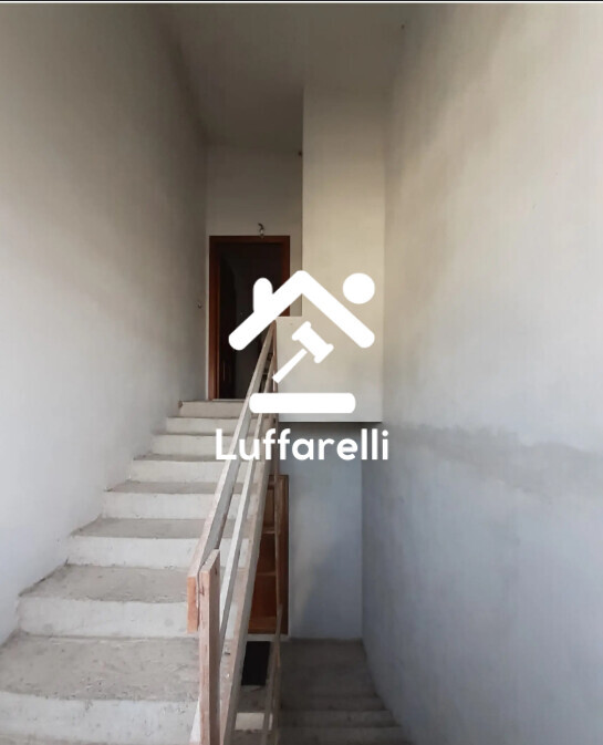 APPARTAMENTO VIA MANNU - LOTZORAI — foto 2