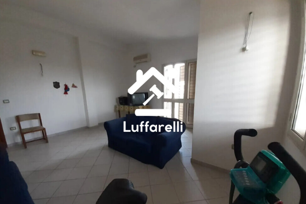 APPARTAMENTO VIA MANNU - LOTZORAI — foto 3