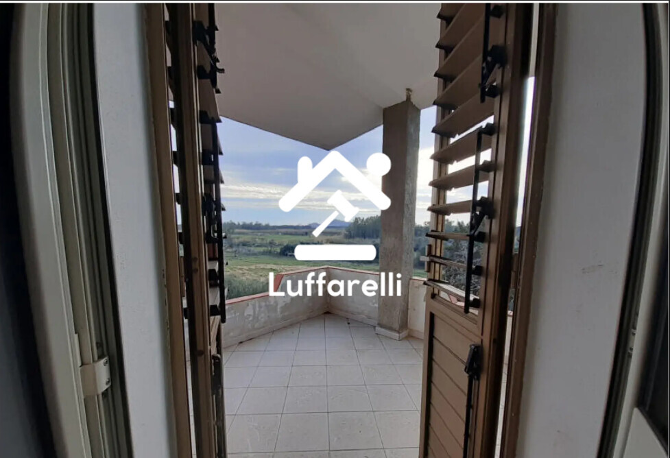 APPARTAMENTO VIA MANNU - LOTZORAI — foto 8