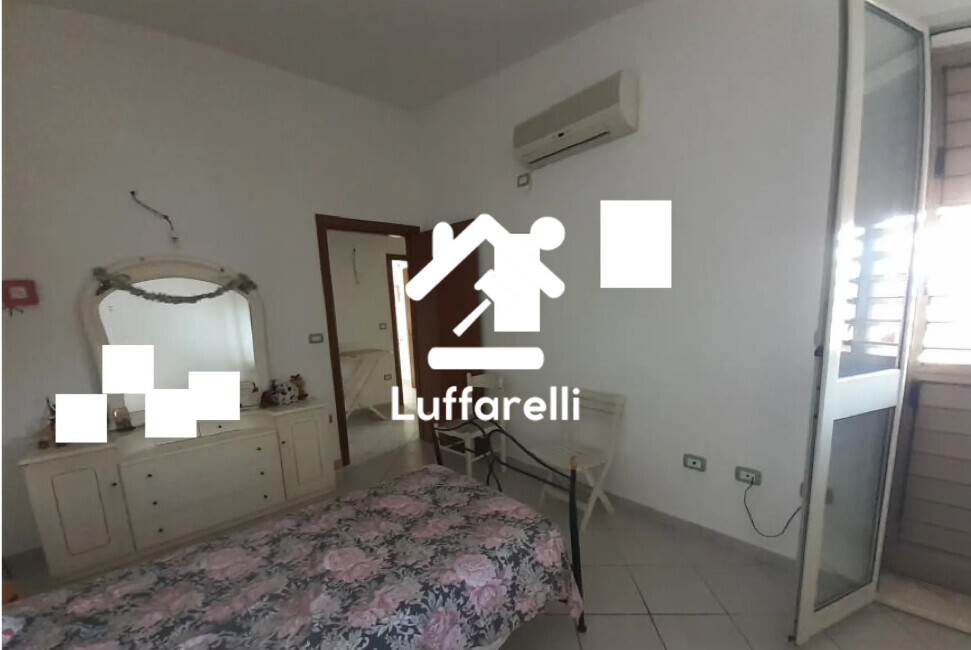 APPARTAMENTO VIA MANNU - LOTZORAI — foto 6