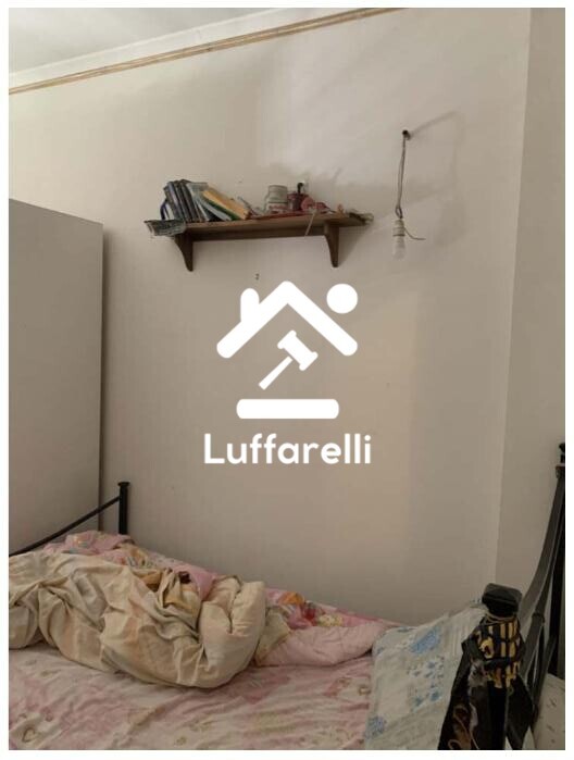 Immagine di APPARTAMENTO VIA DELLA NECCIA EST – VELLETRI