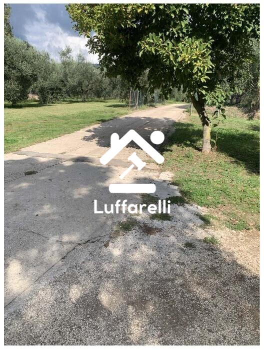 Immagine di APPARTAMENTO VIA DELLA NECCIA EST – VELLETRI