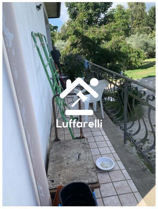 Immagine di APPARTAMENTO VIA DELLA NECCIA EST – VELLETRI