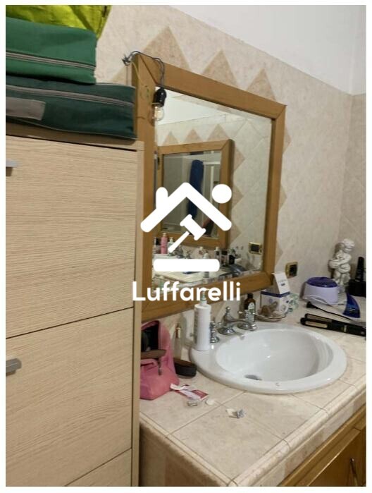 Immagine di APPARTAMENTO VIA DELLA NECCIA EST – VELLETRI