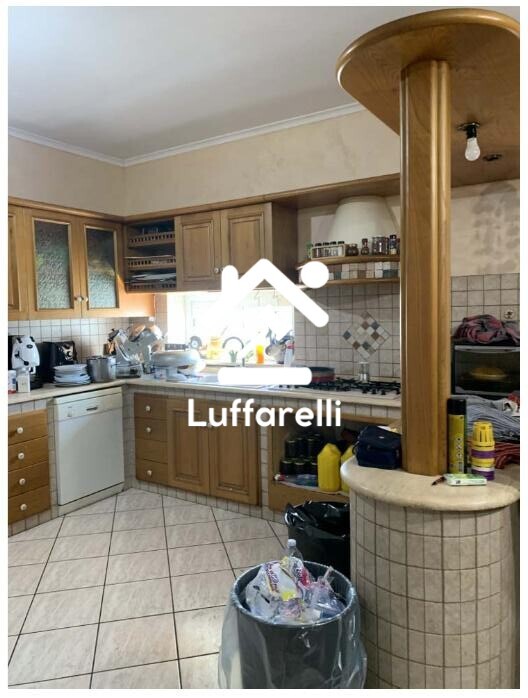 APPARTAMENTO VIA DELLA NECCIA EST - VELLETRI — foto 4