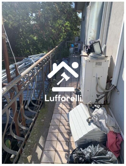 Immagine di APPARTAMENTO VIA DELLA NECCIA EST – VELLETRI