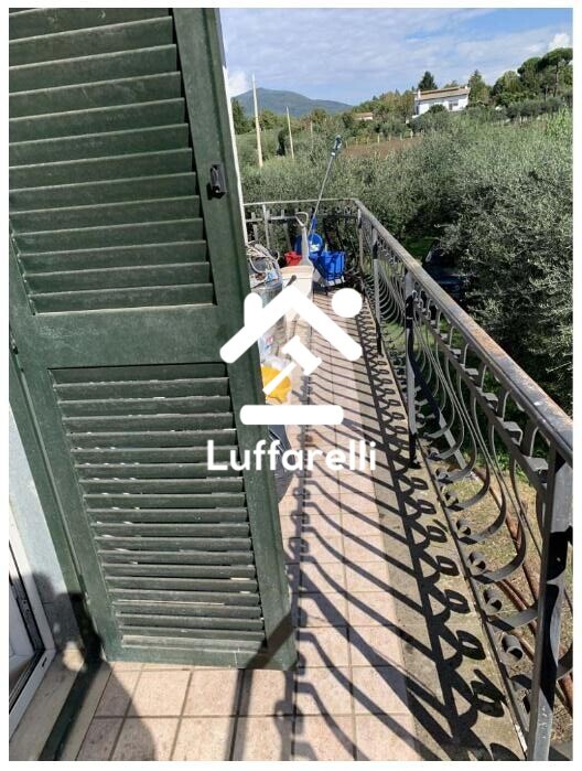 Immagine di APPARTAMENTO VIA DELLA NECCIA EST – VELLETRI