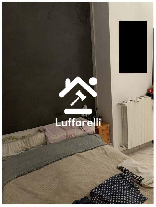 Immagine di APPARTAMENTO VIA DELLA NECCIA EST – VELLETRI