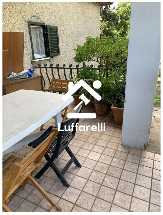 Immagine di APPARTAMENTO VIA DELLA NECCIA EST – VELLETRI