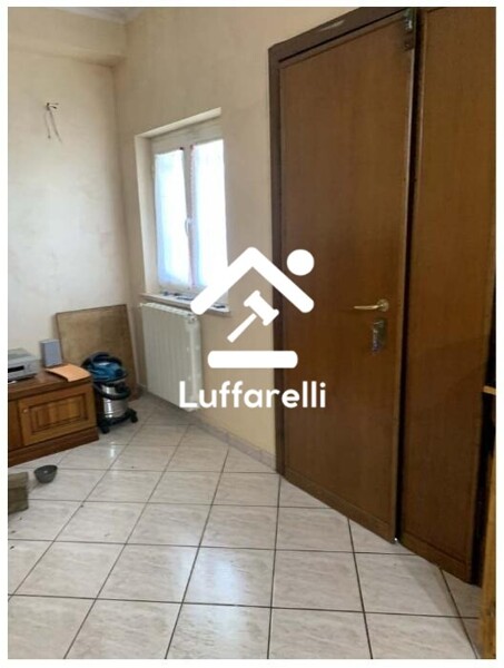 APPARTAMENTO VIA DELLA NECCIA EST - VELLETRI — foto 9