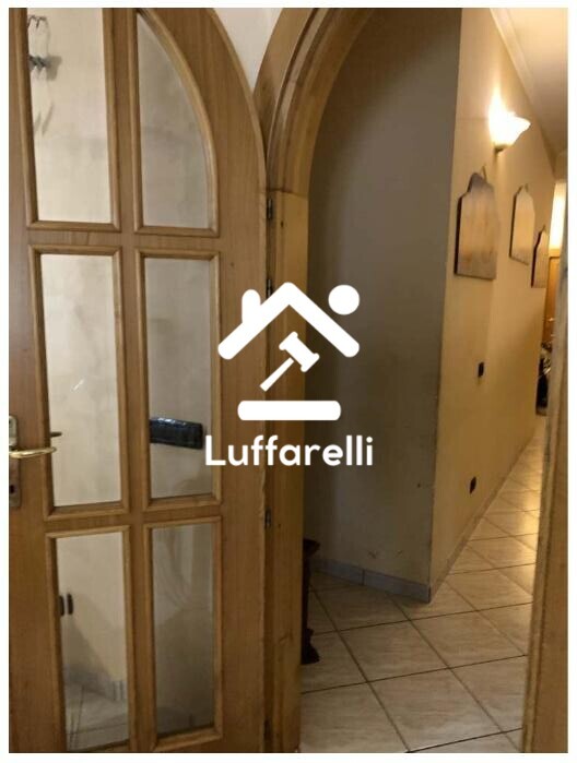 APPARTAMENTO VIA DELLA NECCIA EST - VELLETRI — foto 8