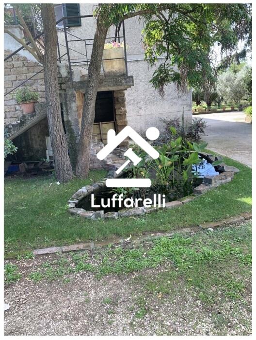 Immagine di APPARTAMENTO VIA DELLA NECCIA EST – VELLETRI