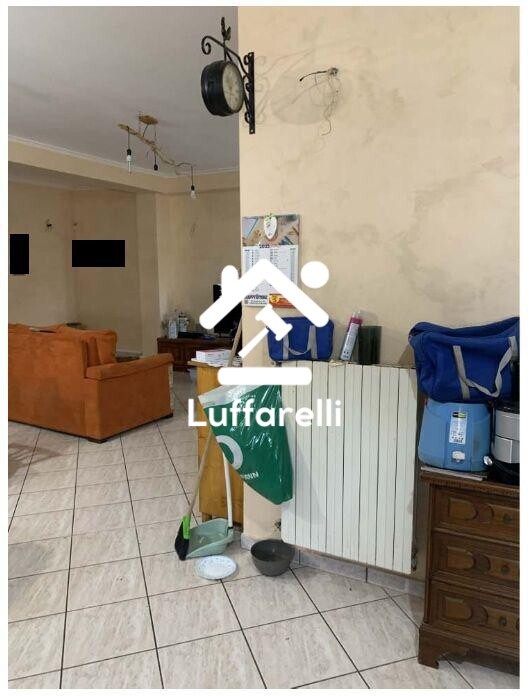 APPARTAMENTO VIA DELLA NECCIA EST - VELLETRI — foto 3