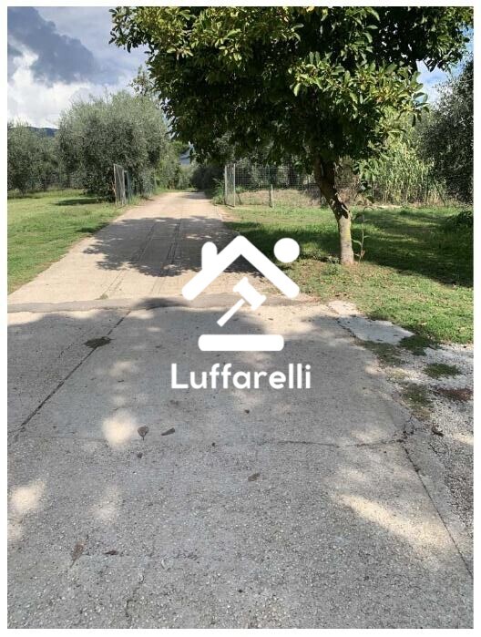 Immagine di APPARTAMENTO VIA DELLA NECCIA EST – VELLETRI