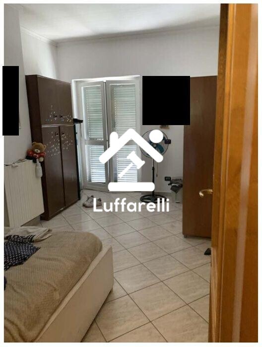 Immagine di APPARTAMENTO VIA DELLA NECCIA EST – VELLETRI