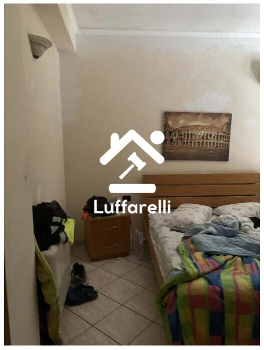 Immagine di APPARTAMENTO VIA DELLA NECCIA EST – VELLETRI